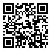 https://boguzj.com/article/16518.html