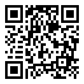 https://boguzj.com/article/1652.html