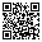https://boguzj.com/article/16522.html