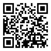 https://boguzj.com/article/16527.html