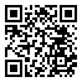https://boguzj.com/article/16530.html