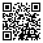 https://boguzj.com/article/16531.html