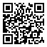 https://boguzj.com/article/16546.html
