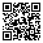 https://boguzj.com/article/16547.html