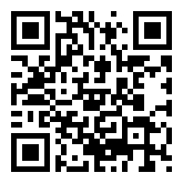 https://boguzj.com/article/16549.html