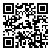 https://boguzj.com/article/16550.html
