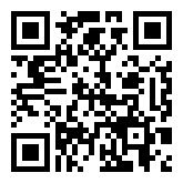 https://boguzj.com/article/16551.html