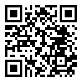 https://boguzj.com/article/16554.html