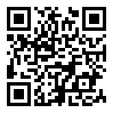 https://boguzj.com/article/16555.html