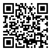 https://boguzj.com/article/16559.html