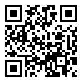 https://boguzj.com/article/1656.html