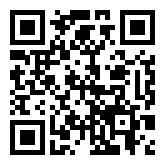 https://boguzj.com/article/16563.html
