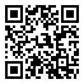 https://boguzj.com/article/16566.html