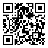 https://boguzj.com/article/16570.html