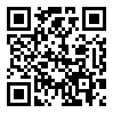 https://boguzj.com/article/16571.html