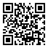 https://boguzj.com/article/16573.html