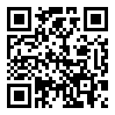 https://boguzj.com/article/16574.html