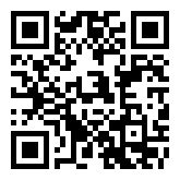 https://boguzj.com/article/16578.html