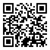 https://boguzj.com/article/1658.html
