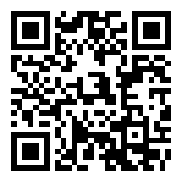 https://boguzj.com/article/16581.html