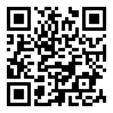 https://boguzj.com/article/16582.html