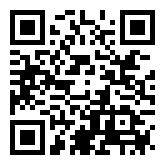 https://boguzj.com/article/16586.html
