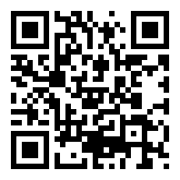 https://boguzj.com/article/16590.html