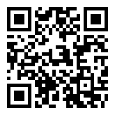 https://boguzj.com/article/16591.html