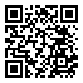 https://boguzj.com/article/16593.html