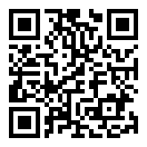 https://boguzj.com/article/166.html