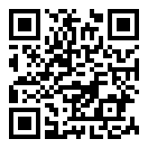 https://boguzj.com/article/16605.html