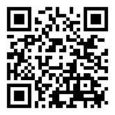 https://boguzj.com/article/16606.html