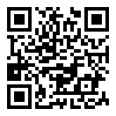 https://boguzj.com/article/16608.html