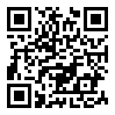 https://boguzj.com/article/16609.html