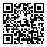 https://boguzj.com/article/16611.html