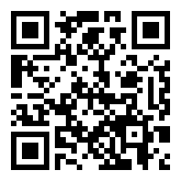 https://boguzj.com/article/16613.html