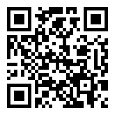 https://boguzj.com/article/16617.html