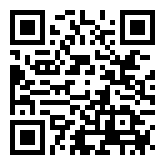 https://boguzj.com/article/16621.html