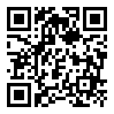 https://boguzj.com/article/16622.html