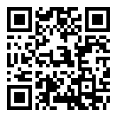 https://boguzj.com/article/16630.html