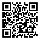 https://boguzj.com/article/16637.html