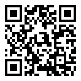 https://boguzj.com/article/16638.html