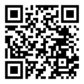 https://boguzj.com/article/1664.html