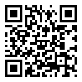 https://boguzj.com/article/16641.html