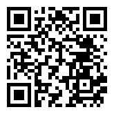 https://boguzj.com/article/16642.html
