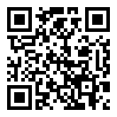 https://boguzj.com/article/16645.html