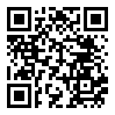 https://boguzj.com/article/16649.html