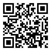 https://boguzj.com/article/1665.html