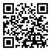 https://boguzj.com/article/16650.html