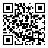 https://boguzj.com/article/16661.html